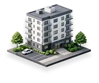 Fresh Properties