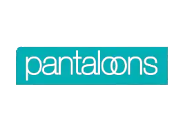 Pantaloons