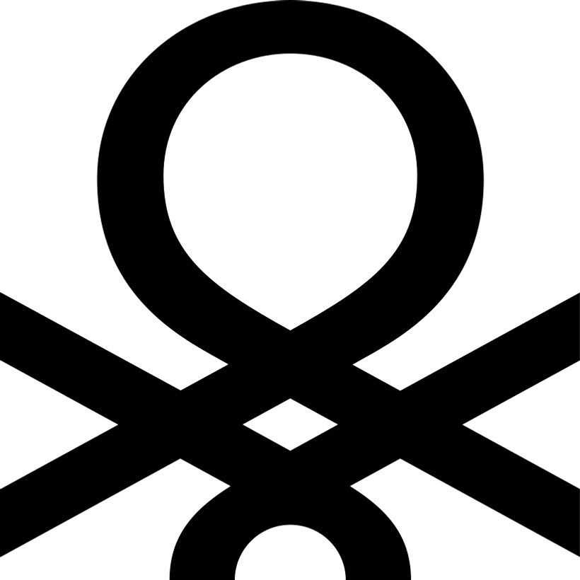 UCB