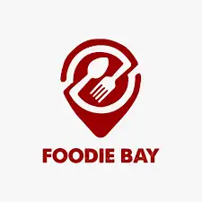 Foodie Bay