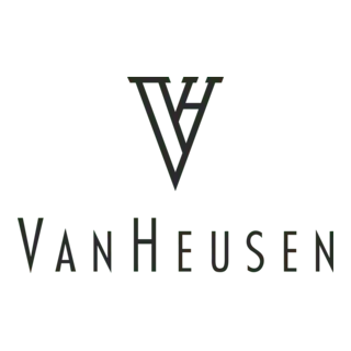 Van Heusen