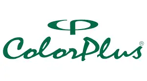 Color Plus